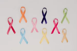 Cancer: From the rare disease to the most common disease